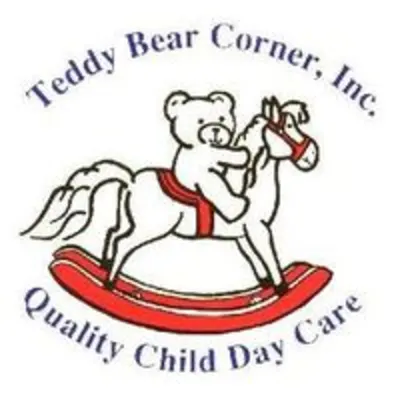 Teddy Bear Corner