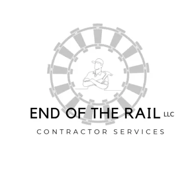 End Of The Rail LLC