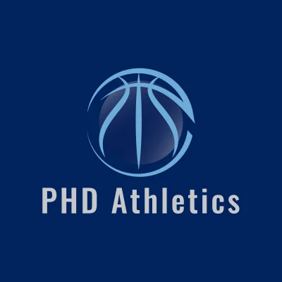 P.H.D Athletics