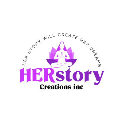 HERstory Creations Inc