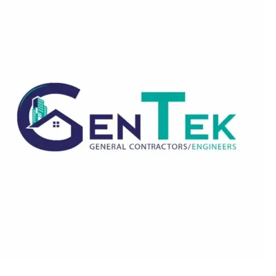 Gentek General Contractors