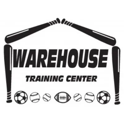 5 Star Sports And Training Center