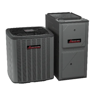 Armaro Heating, Cooling And Refrigeration