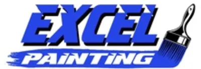 Excel Painting