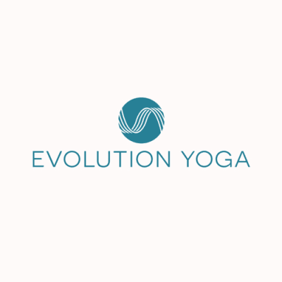 Evolution Yoga