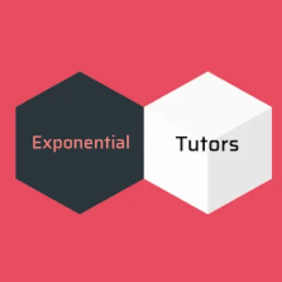 Exponential Tutoring