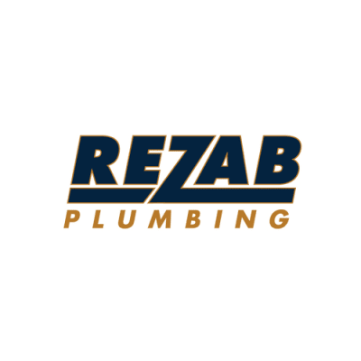 Rezab Plumbing 