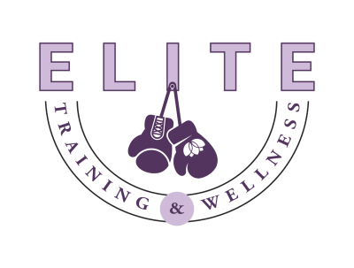 Elite Training & Wellness