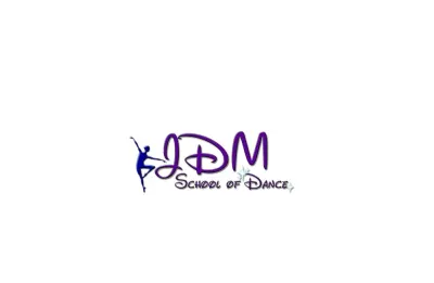 JDM School Of Dance