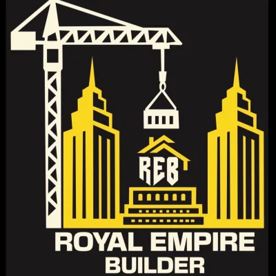 ROYAL EMPIRE BUILDER INC