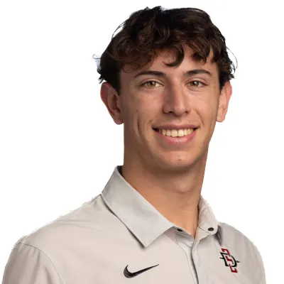 Ethan Hirschorn