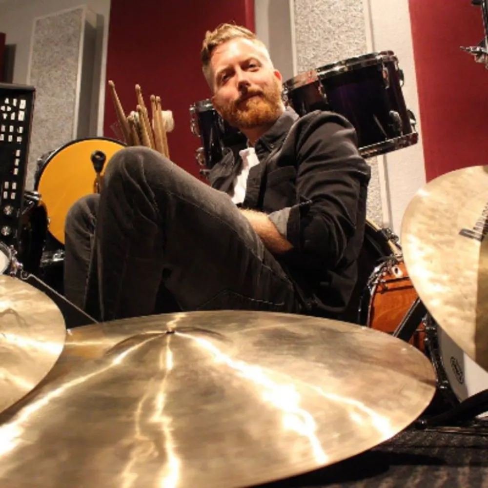 Music With Matt