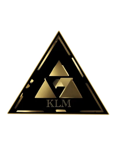KLM House  And Commercial Cleaning Services, LLC