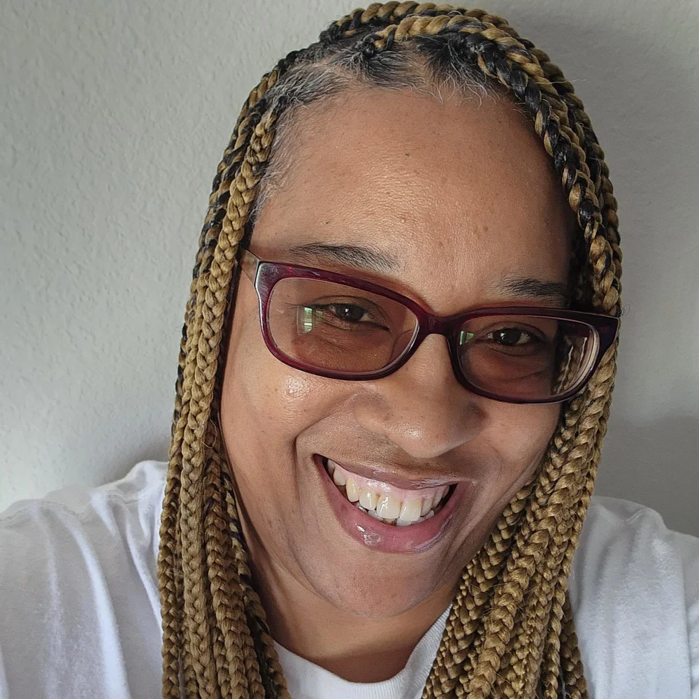 Jones Bookkeeping And Consulting, LLC