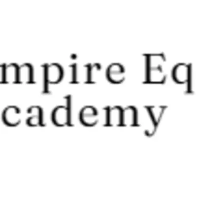 Empire Equestrian Academy