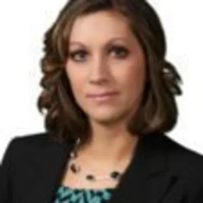 Aldrich & Siedlarz Law, P.C.