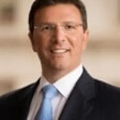 Matzus Law LLC