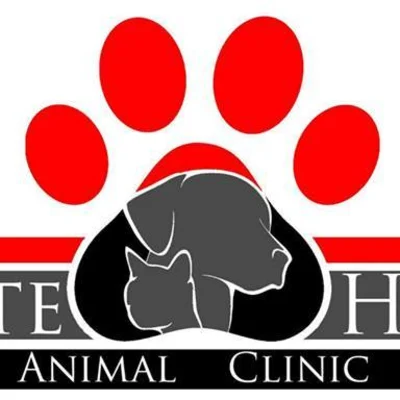 White Hall Animal Clinic