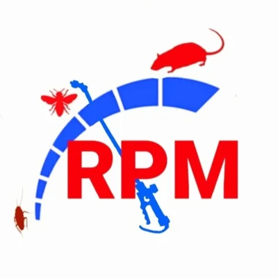 Robys Pest Management