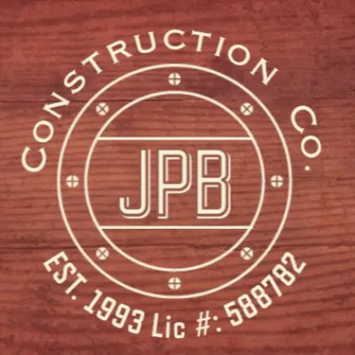 JPB Construction Co.