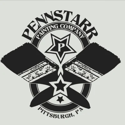 PennStarr Painting LLC
