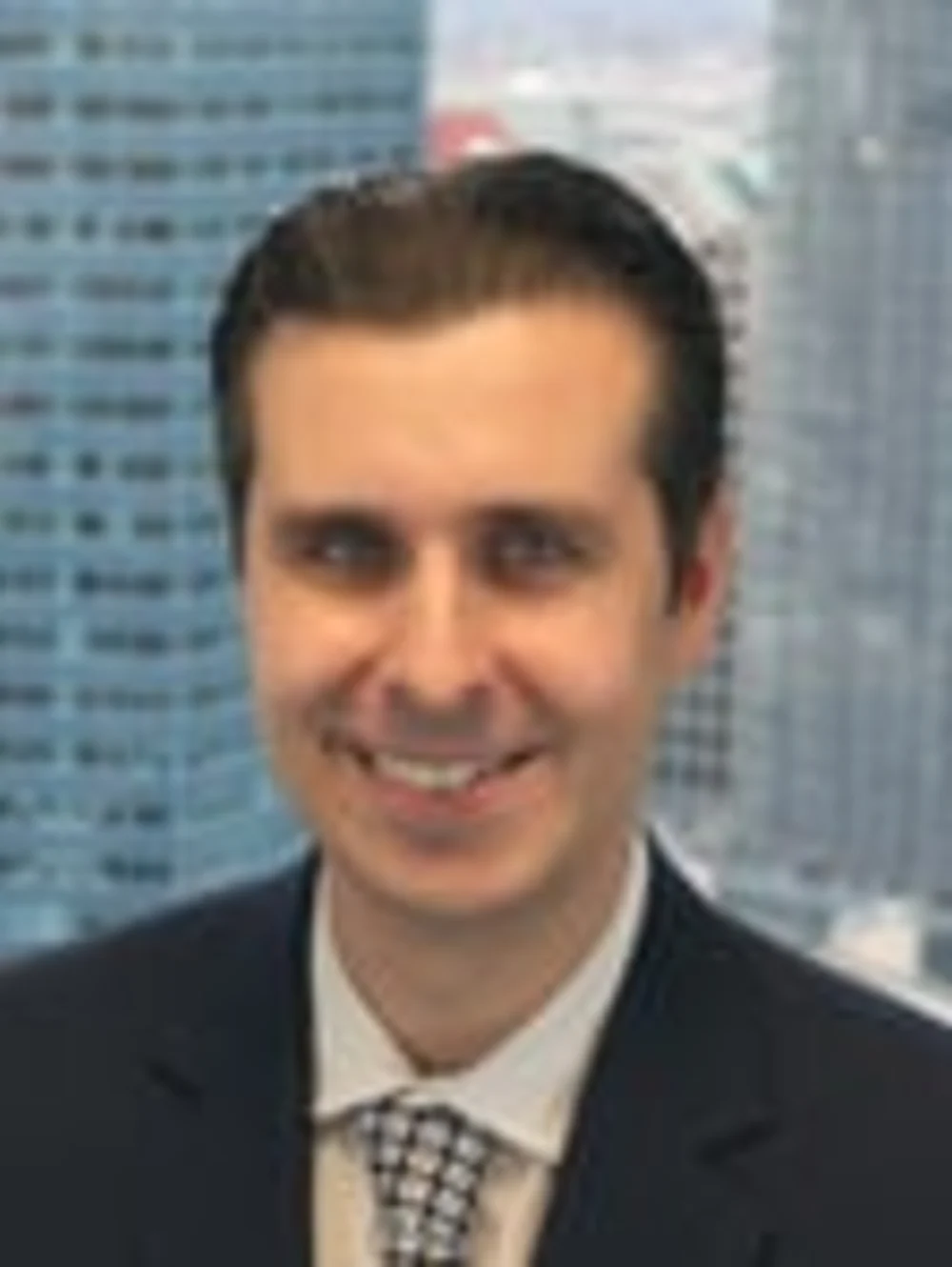 Adam Bruno (Bay State IP, LLC) - Intellectual Property Lawyer in Boston, MA