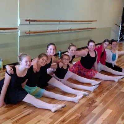 Morning Star Ballet & Performing Arts