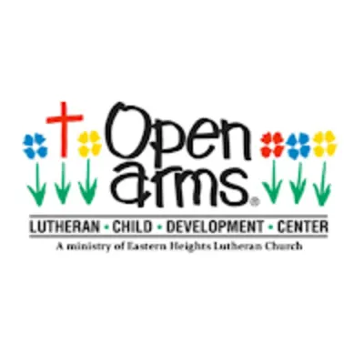 Open Arms Lutheran Child Development Center