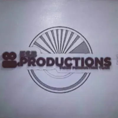 ESBProductionsVPTLLC