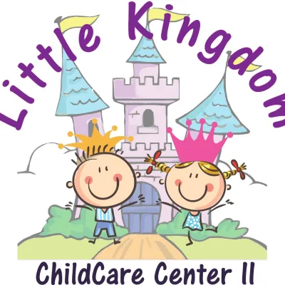 Little Kingdom