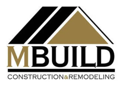 MBuild, LLC