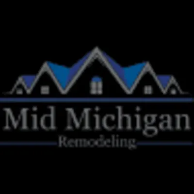 Mid Michigan Remodeling