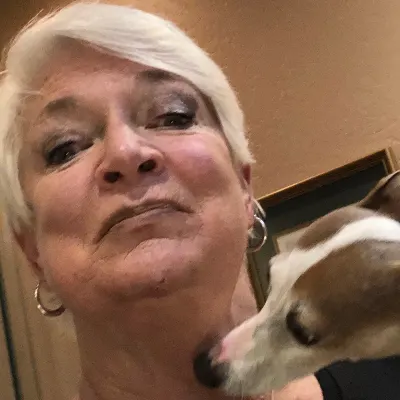 Rita 4 Pets