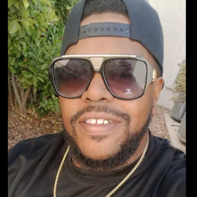 Tee Rascoe