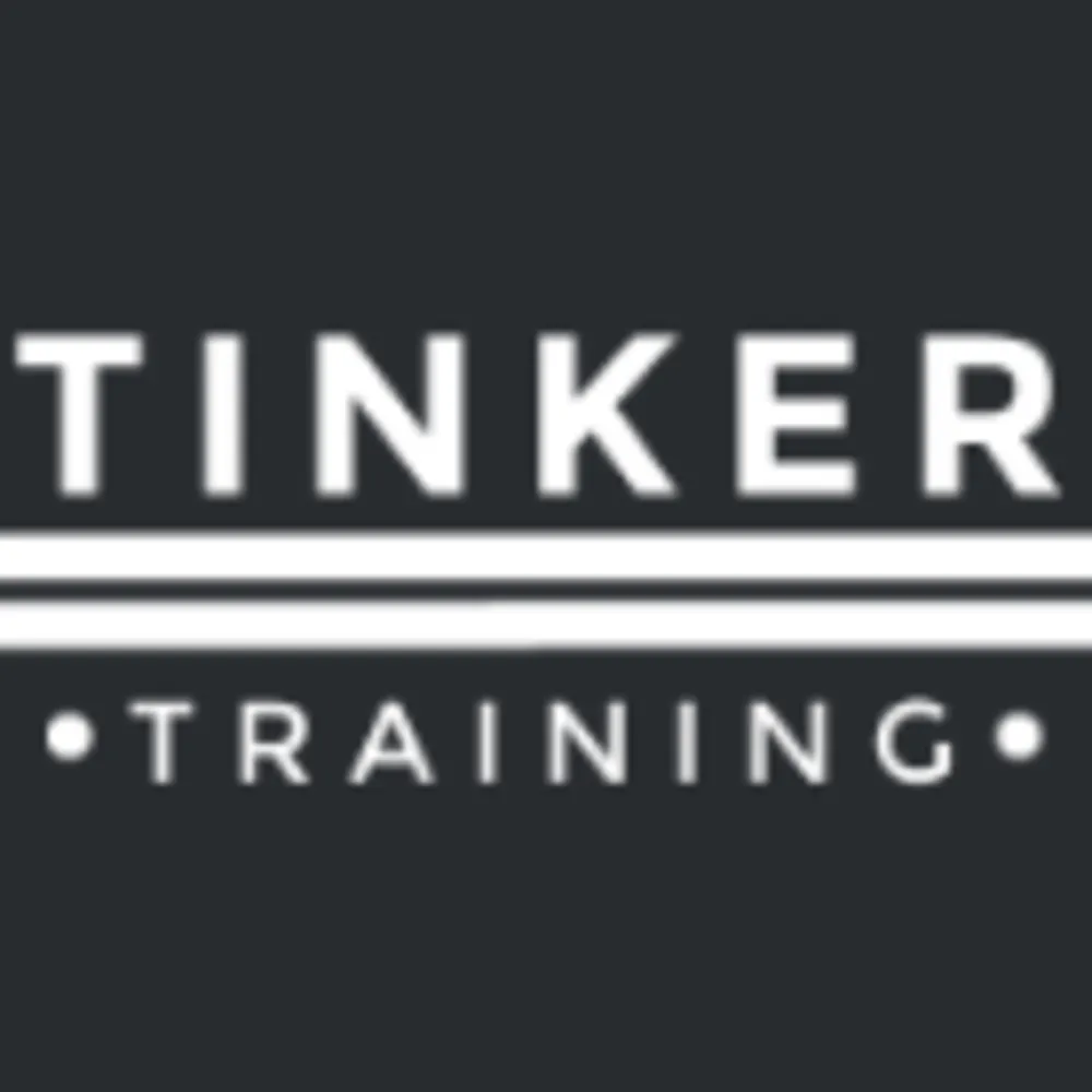 Tinker Training