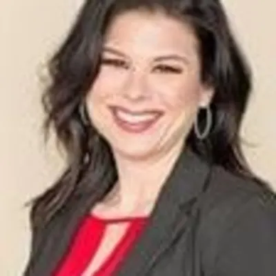 Law Offices Of Andriea A. Aden, Esq. Chtd.