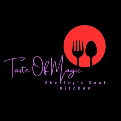 Taste Of Magic Shelleys Soul Kitchen