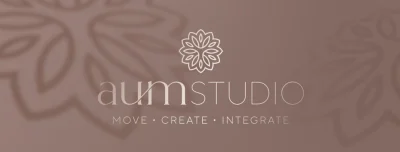 Aum Studio For Wellness