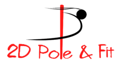 2D Pole & Fit
