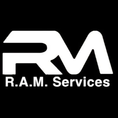 R.A.M. Services