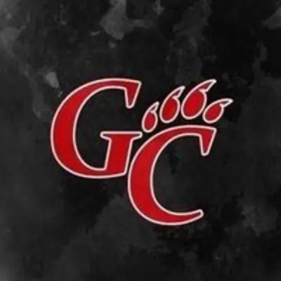 Glasscock County ISD Day Care