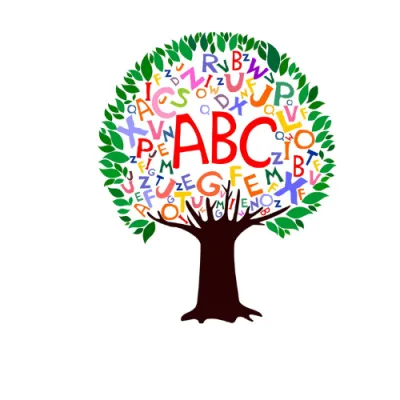 Crestview Baptist Early Childhood Center