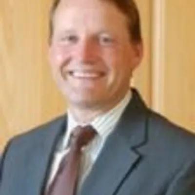 Law Office Of Gary L. Stapp