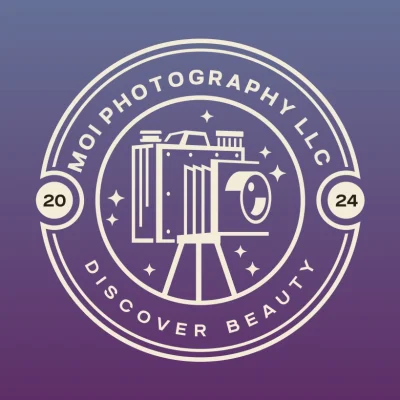 Moi Photography