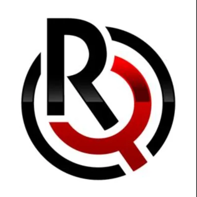 ROQ Events & Photo Booths