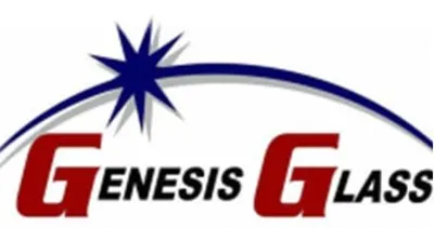 Genesis Glass