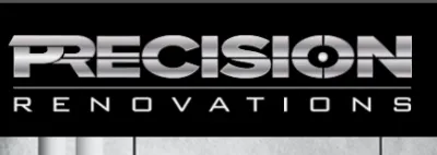Precision Renovations LLC