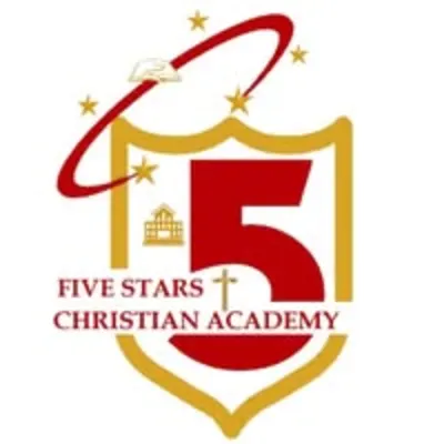 Five Stars Christian Academy