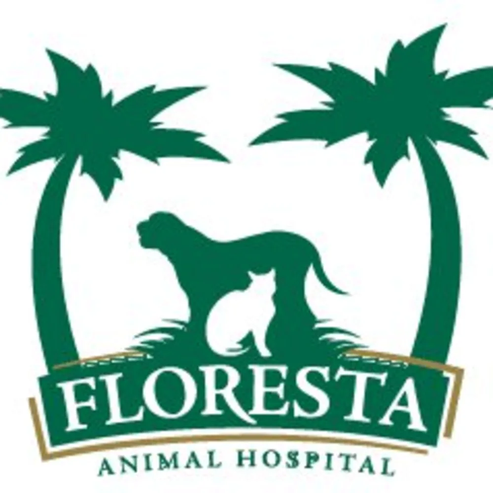 Floresta Animal Hospital