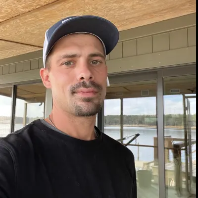 Gcenc Handyman 